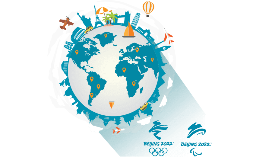 新浪体育国外不能用 - 小猴翻翻